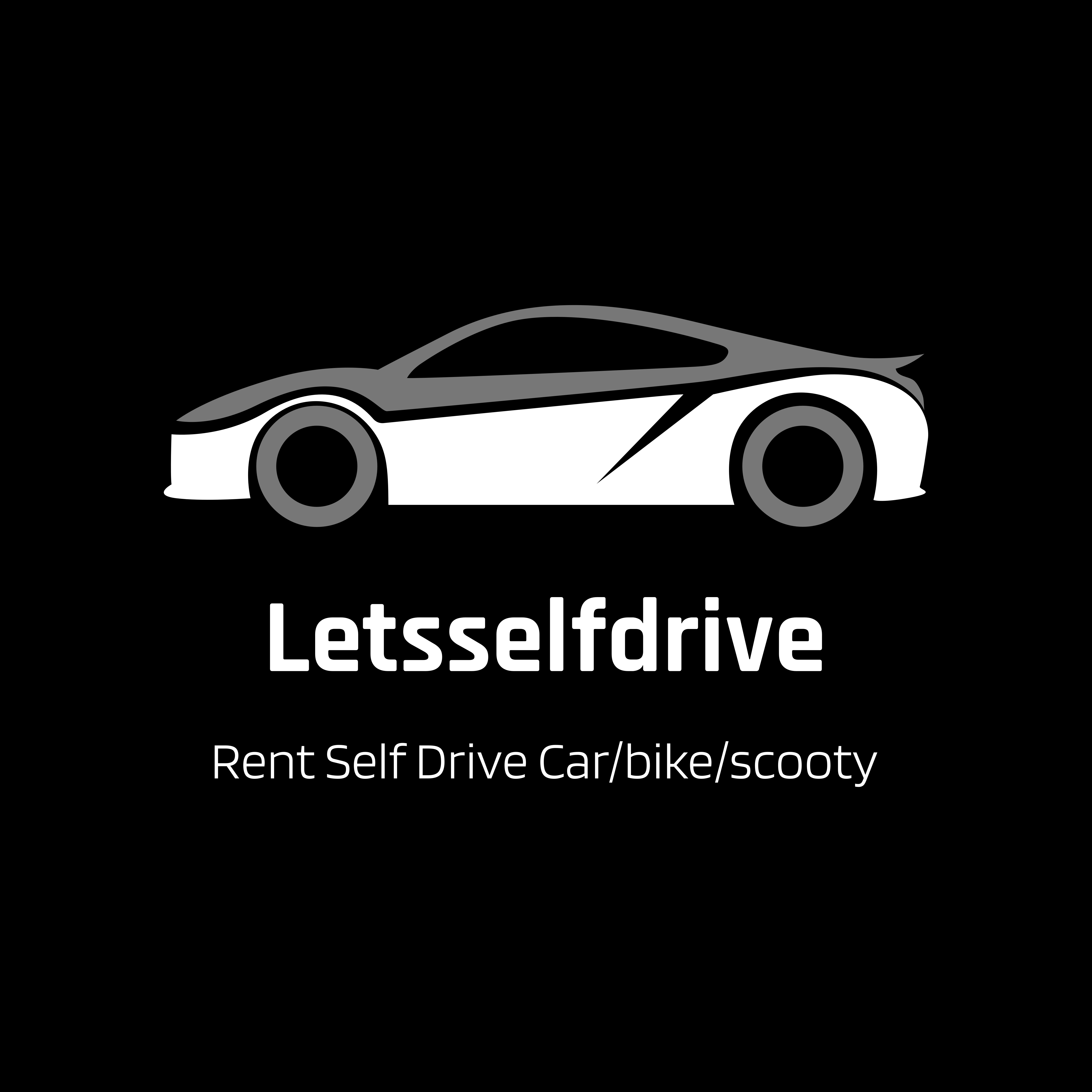 Car and Scooty Rentals in Mumbai