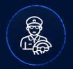 Driver Icon