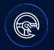 Self Drive Icon